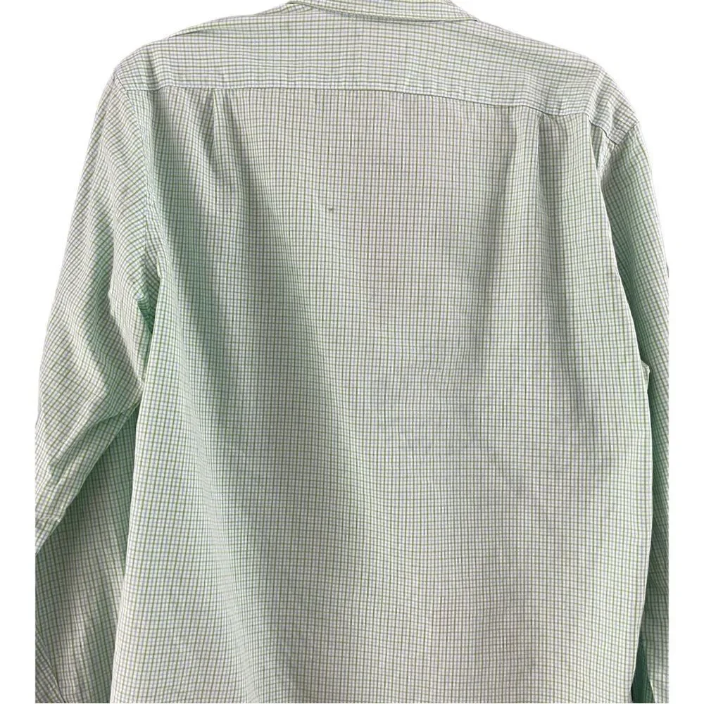 J. Crew crew men’s